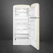 Холодильник Смег FAB50RCR5 фото 4 Холодильник Smeg FAB50RCR5 фото 4