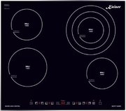 Независимая варочная поверхность Kaiser KCT 6403 R Независимая варочная поверхность Kaiser KCT 6403 R