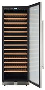 Встраиваемый винный шкаф CellarPrivate CP165-1T фото 3