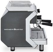 Кофемашина La Pavoni GENIALE2VNEU фото 3