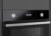 Электрический духовой шкаф Haier HOD-P08TGBX фото 2