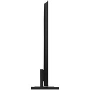 Телевизор Samsung QE65QN80HAUXPY фото 4