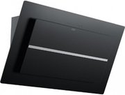 Вытяжка Franke FMPL 906 BK B Вытяжка Franke FMPL 906 BK B