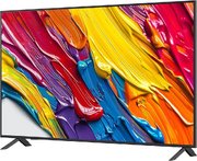 Телевизор Лджи 65QNED82A6B фото 3 Телевизор LG 65QNED82A6B фото 3