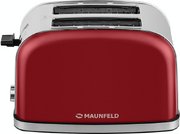 Тостер Маунфилд MF-821CH фото 2 Тостер Maunfeld MF-821CH фото 2