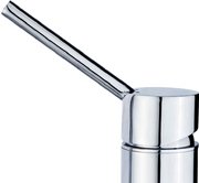 Смеситель Тека AUK 913 фото 2 Смеситель Teka AUK 913 фото 2