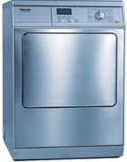 Сушильная машина Miele PT 5136 ED Сушильная машина Miele PT 5136 ED