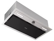 Встраиваемая вытяжка Haier HVX-BI664GBX фото 2