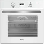 Духовой шкаф Maunfeld MEOM.678W Духовой шкаф Maunfeld MEOM.678W