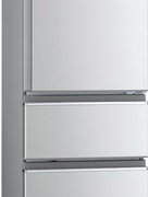 Холодильник Митсубиси MR-CXR46EN-ST-R фото 4 Холодильник Mitsubishi Electric MR-CXR46EN-ST-R фото 4