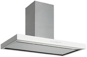 Вытяжка Falmec Blade 90 ix (800) stec white фото 2