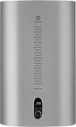 Водонагреватель Electrolux EWH 80 Royal Flash Silver фото 2