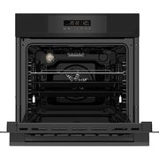 Электрический духовой шкаф Haier HOX-FP3AGB фото 3