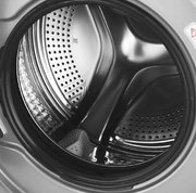 Стиральная машина Haier HW70-BP12959AS фото 4