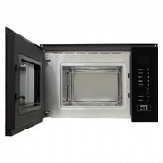 Встраиваемая микроволновая печь Schaub Lorenz SLM EY22D фото 3