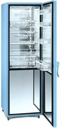 Холодильник Смег FPD34AD-1 фото 2 Холодильник Smeg FPD34AD-1 фото 2