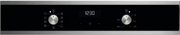Духовой шкаф Electrolux EOF5F50BX фото 2