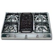 Варочная панель Ilve HP965-BD Варочная панель Ilve HP965-BD