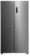 Холодильник Midea MDRS710FGE46 фото 2
