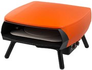 Печь для пиццы BORK G612 or