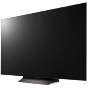 Телевизор Samsung OLED77C4RLA 77" 2024 фото 3