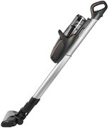 Пылесос БОРК V800 фото 2 Пылесос BORK V800 фото 2