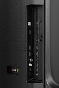 Телевизор Hisense 65E7S фото 4