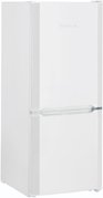 Холодильник Либхер CUe 2331 фото 3 Холодильник Liebherr CUe 2331 фото 3