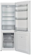 Холодильник Шауб Лоренц SLUS251W4M фото 2 Холодильник Schaub Lorenz SLUS251W4M фото 2