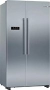 Холодильник Бош KAN93VL30N фото Холодильник Bosch KAN93VL30N фото