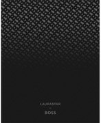 Чехол Laurastar Cover Universal by BOSS фото 2
