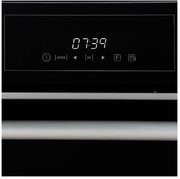 Духовой шкаф Haier HOD-TM09PGB фото 2