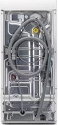 Стиральная машина Electrolux EW6TN3262 фото 3