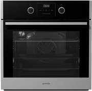 Духовой шкаф Gorenje BO637E21XG-M Духовой шкаф Gorenje BO637E21XG-M