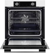 Духовой шкаф Kuppersberg HF 607 W фото 3