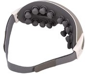 Массажер для глаз БОРК D617 фото 2 Массажер для глаз BORK D617 фото 2