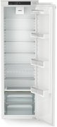 Встраиваемый холодильник Либхер IRd 5100 фото 2 Встраиваемый холодильник Liebherr IRd 5100 фото 2