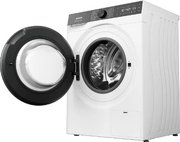 Стиральная машина Gorenje WG894A11 фото 2