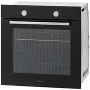 Духовой шкаф KRONA BETA 60 BL фото 2