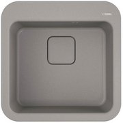 Мойка Omoikiri TASOGARE 51 GR фото