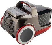 Пылесос Горение VC2303GAPRACY фото 3 Пылесос Gorenje VC2303GAPRACY фото 3