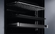 Духовой шкаф Electrolux OED3H50K фото 2