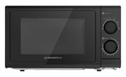 Микроволновая печь MAUNFELD GFSMO.20.5B фото 2
