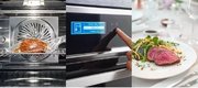 Шкаф для шоковой заморозки продуктов Электролюкс EAT1AX фото 3 Шкаф для шоковой заморозки продуктов Electrolux EAT1AX фото 3