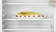 Встраиваемый холодильник Тека RSL 41150 BU фото 3 Встраиваемый холодильник Teka RSL 41150 BU фото 3