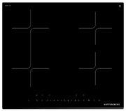 Индукционная варочная панель Kuppersberg ICI 619 Индукционная варочная панель Kuppersberg ICI 619