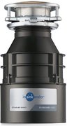 Измельчитель пищевых отходов InSinkErator Standart 460 Измельчитель пищевых отходов InSinkErator Standart 460 фото