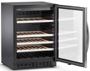 Винный шкаф Dometic C50G Classic фото 4