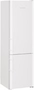 Холодильник Либхер CNP 4003 Comfort NoFrost фото 3 Холодильник Liebherr CNP 4003 Comfort NoFrost фото 3