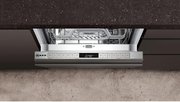 Встраиваемая посудомоечная машина Neff S855HKX20E фото 2
